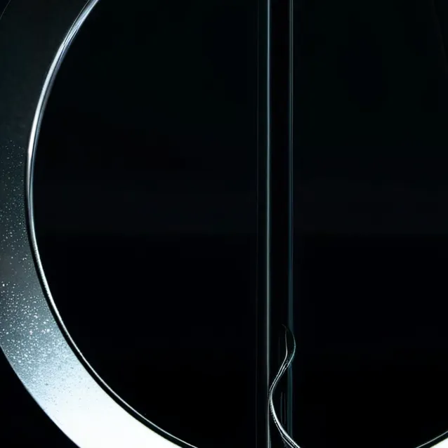 ai character The Avengers avatar
