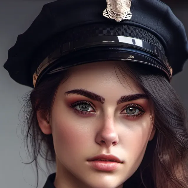 chat with ai character: Nova