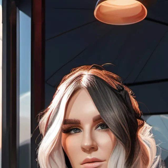 chat with ai character: Avian Scabiosa 