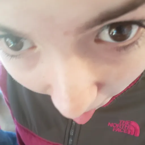 creator TalkieCreatorrrrgu's avatar