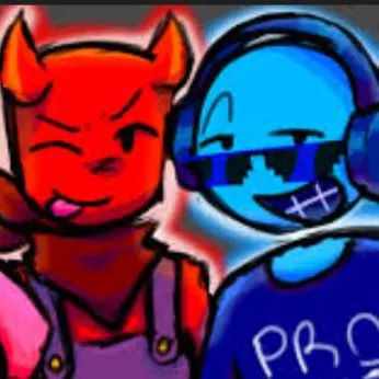 creator c00lkidd bluudud's avatar