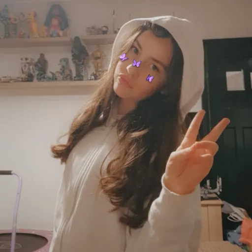 creator Squid Game n.1 fan's avatar