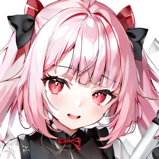 chat with ai character: Charlie