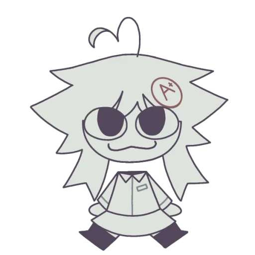 creator Just a FPE_Fan's avatar