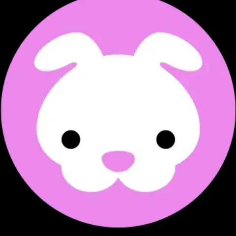 creator 🫥😰😖😖 Katie's avatar