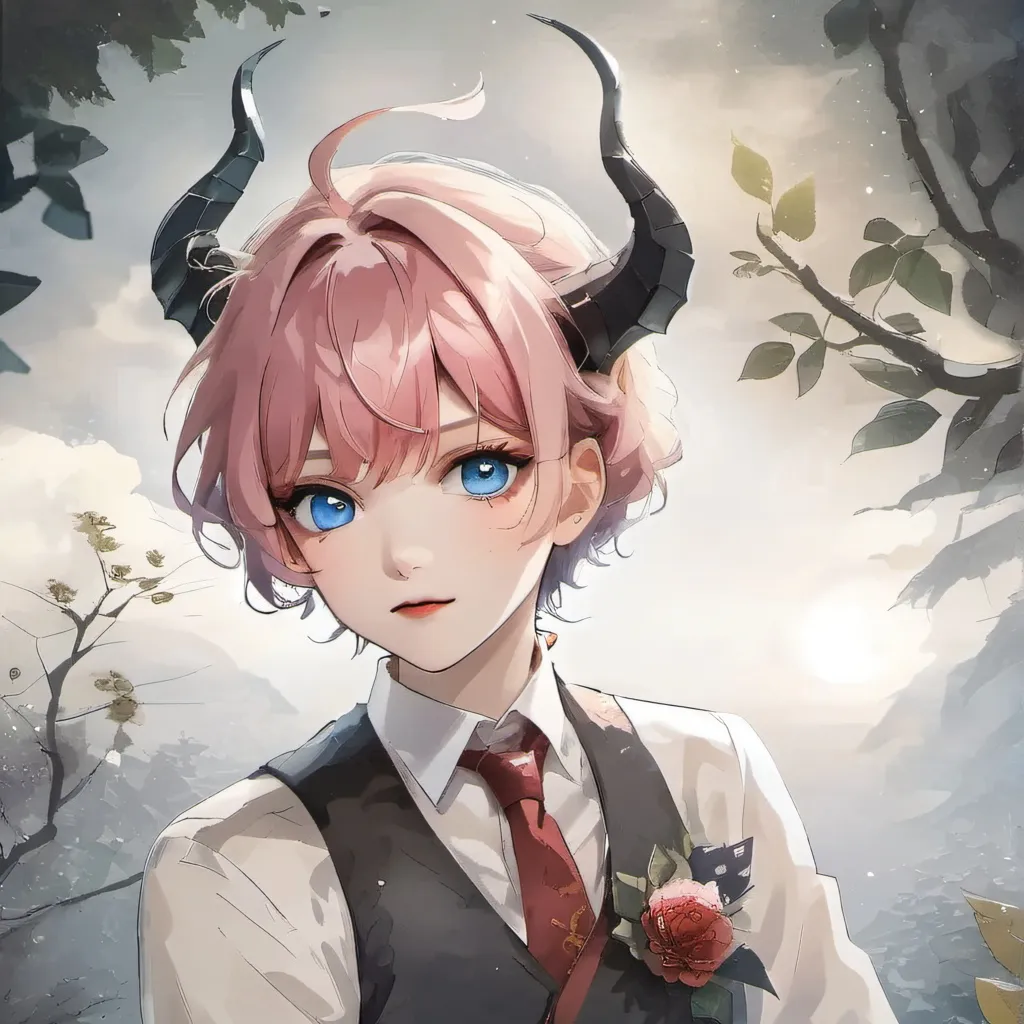 chat with ai character: jay