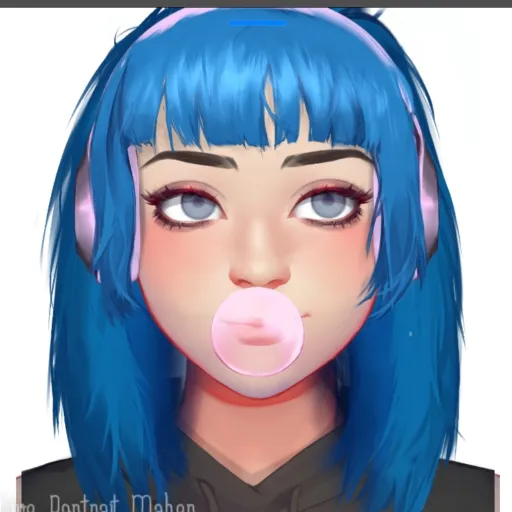 talkie's author avatar