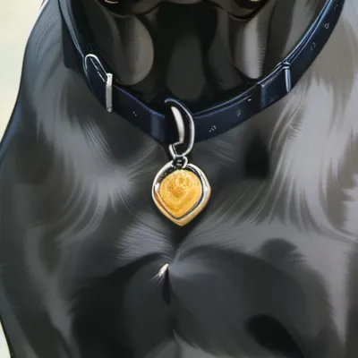 chat with ai character: Sara