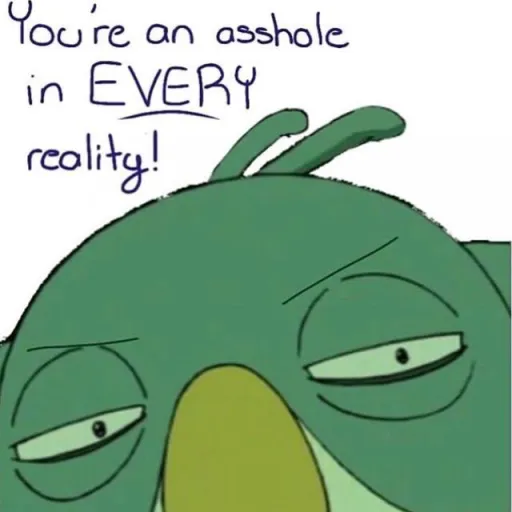 creator DontMindMe:>'s avatar