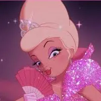 creator 🕊🐚☁️🥛🧂🔭's avatar