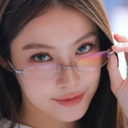 creator Lunar_gl lover's avatar