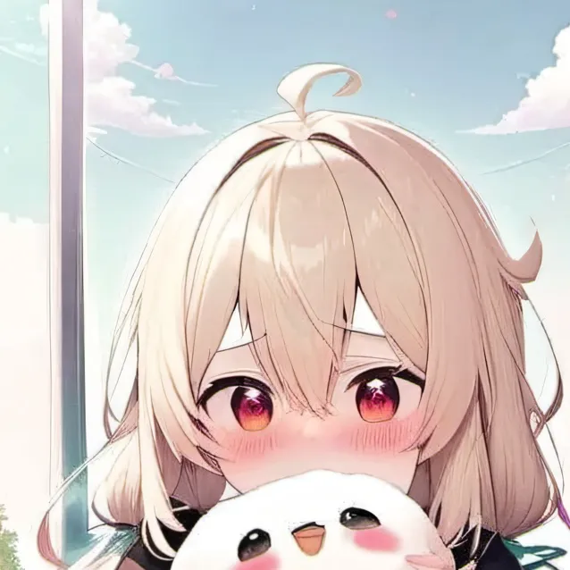 chat with ai character: Jessica