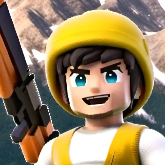 chat with ai character: pro 