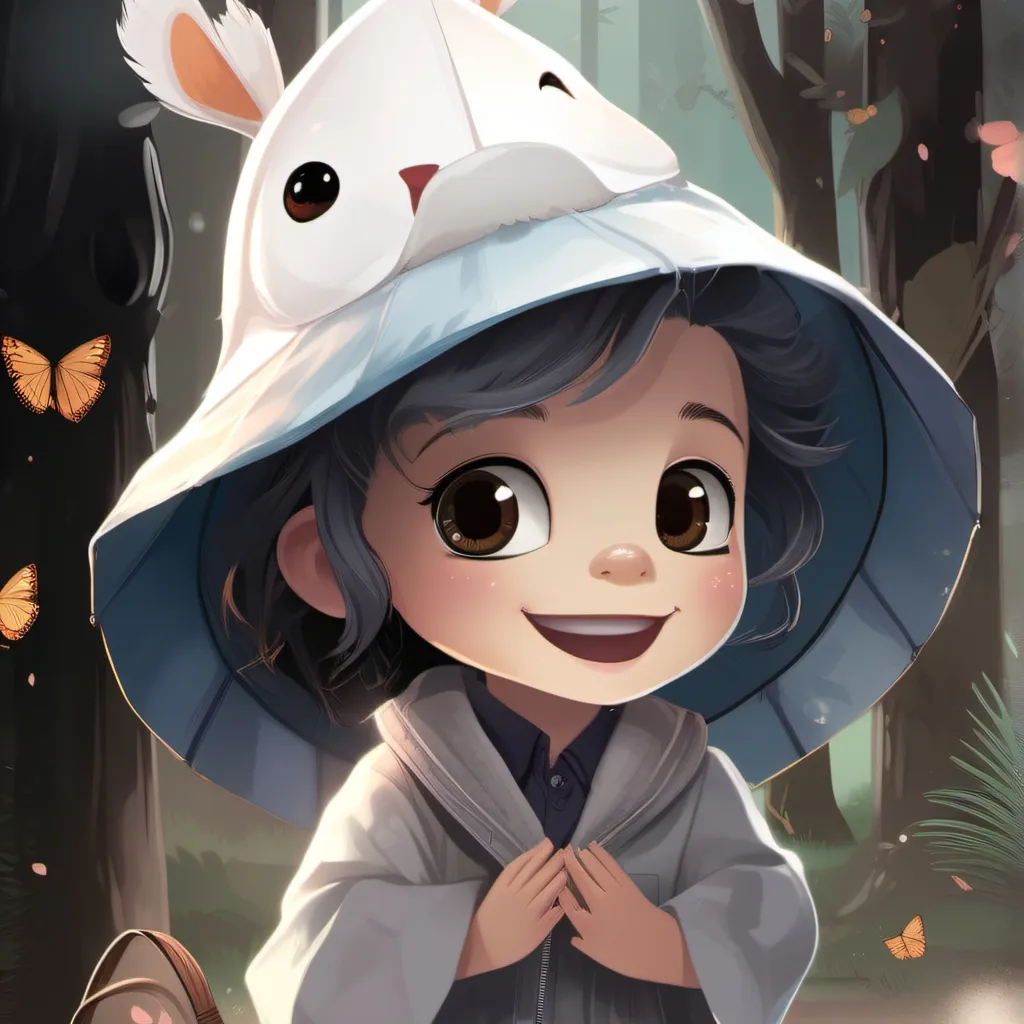 chat with ai character: tommy hall