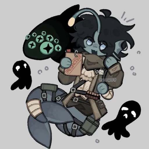 creator Sebastian Jr.'s avatar