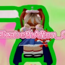creator ElizabethAfton_OG's avatar