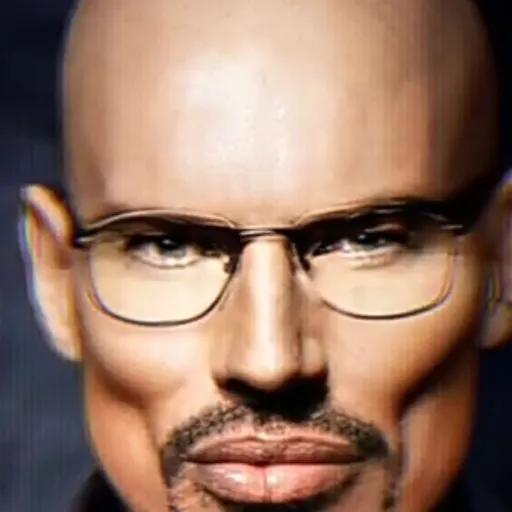 creator Maker Man's avatar