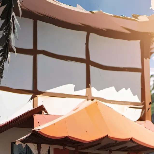 chat with ai character: kny beach