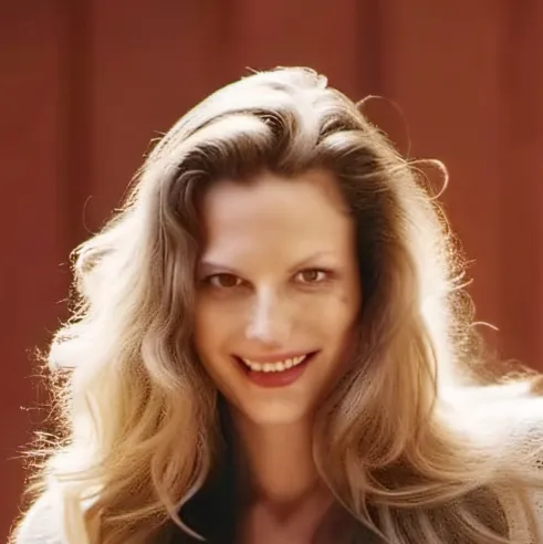 chat with ai character: Mia