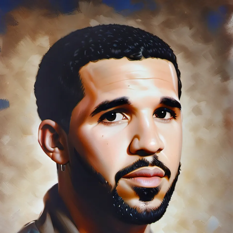 chat with ai character: DRAKE 