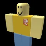creator Doomsday.'s avatar