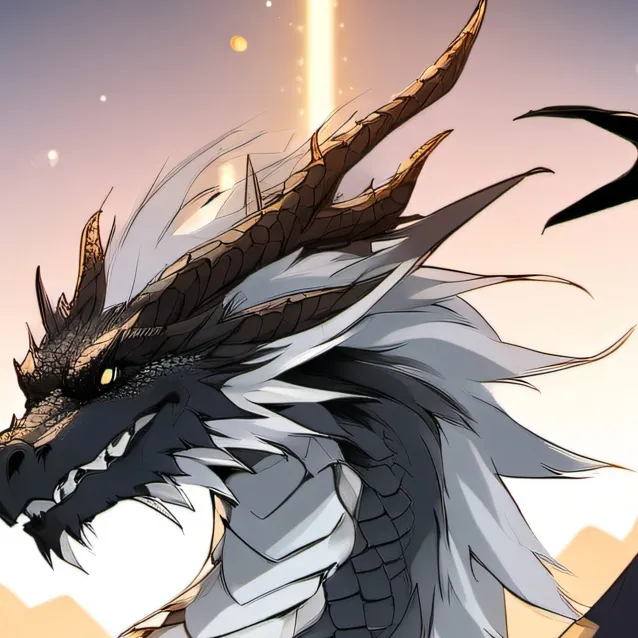 chat with ai character: WoF DoD