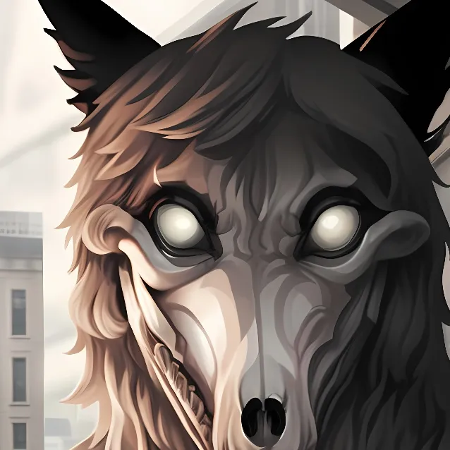 chat with ai character: MalO SCP-1471