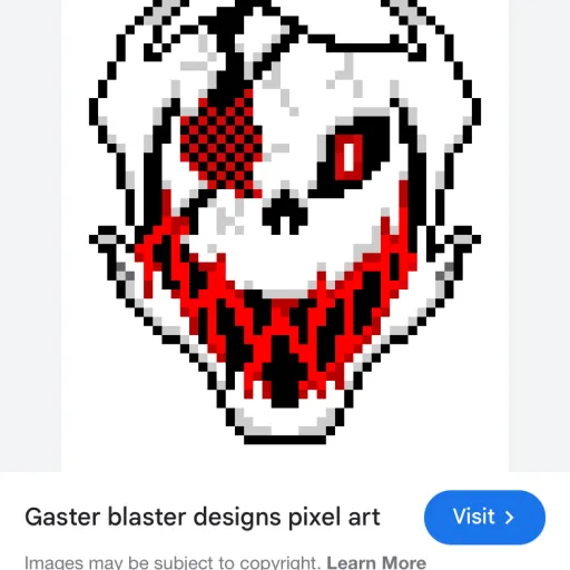 creator Undertale anddwfan's avatar