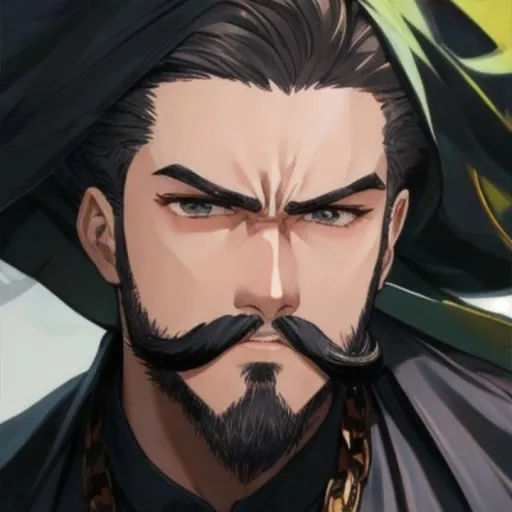 creator Aelynsin's avatar