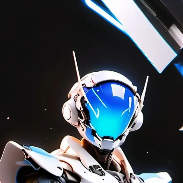 chat with ai character: MD car ride
