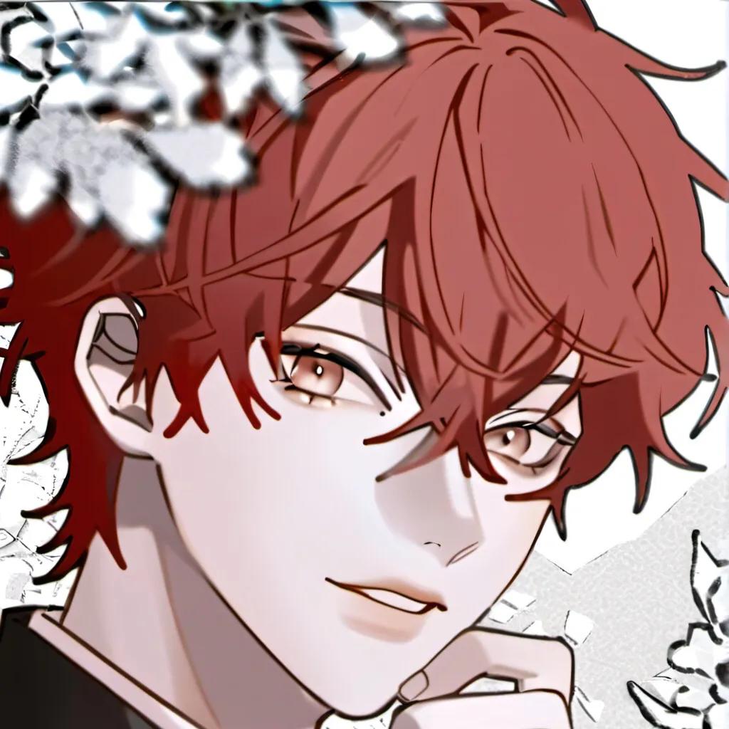 chat with ai character: Ayden