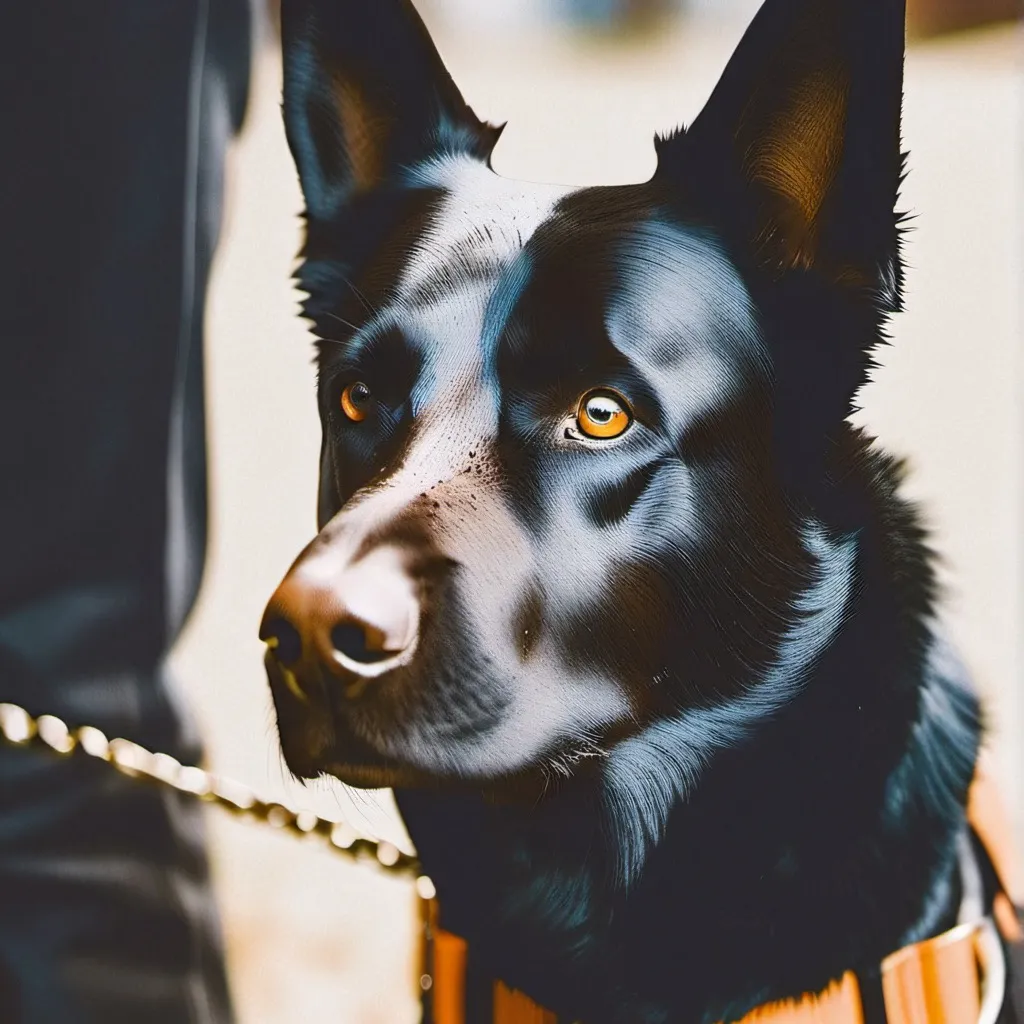 chat with ai character: ESSA NAMED MAX