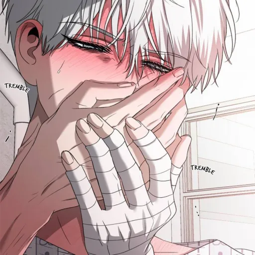 creator jijioiyx ✪'s avatar