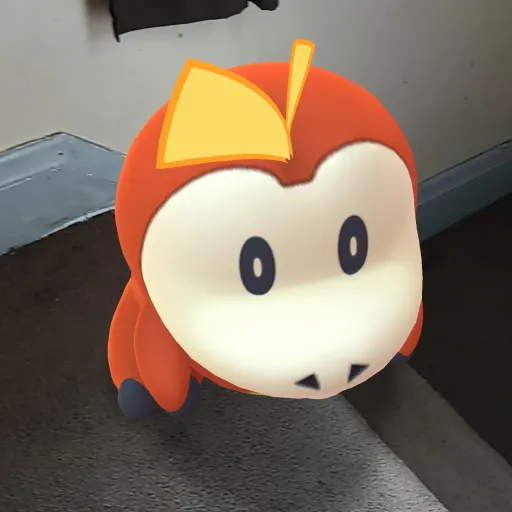 creator Kirby2's avatar