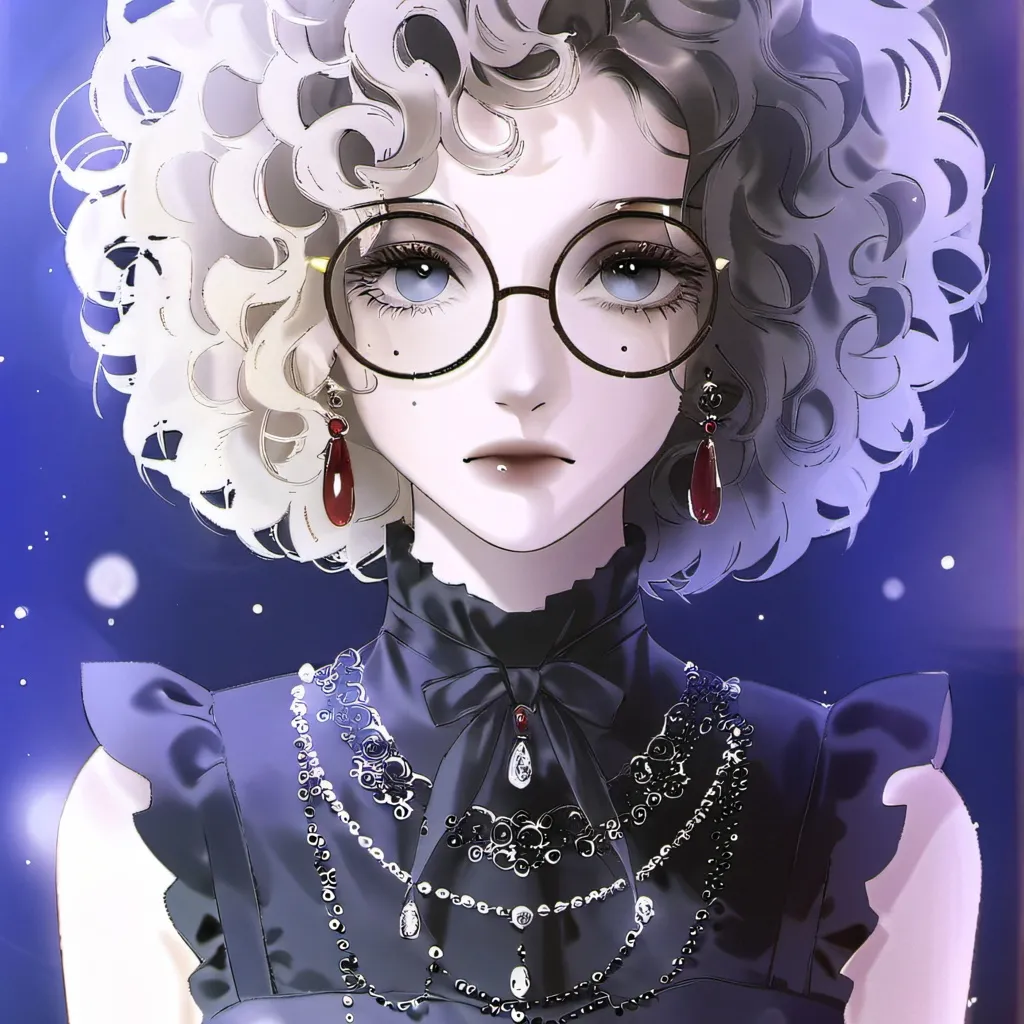 chat with ai character: Ava