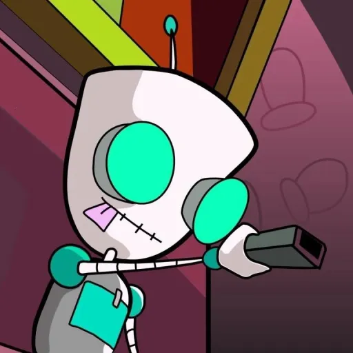 creator B2N4EVR's avatar