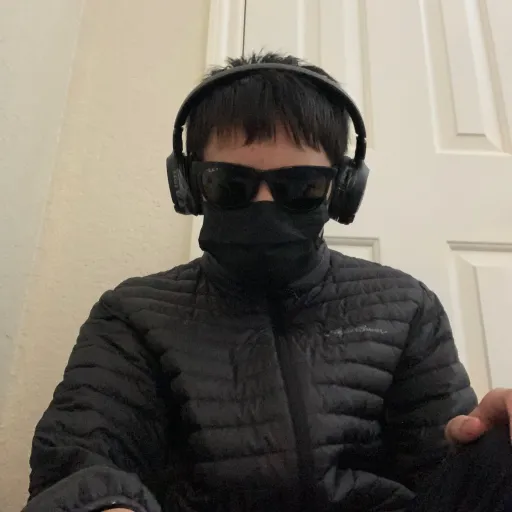 creator DarkBoyLT's avatar