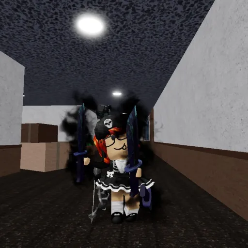 creator serenity2016's avatar