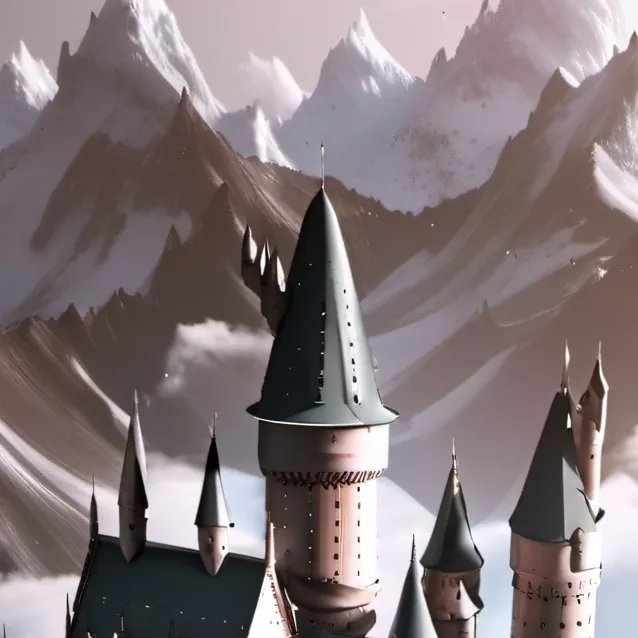 chat with ai character: slytherin boys 