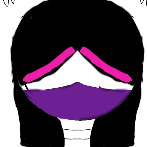 creator Aaliyah.0's avatar