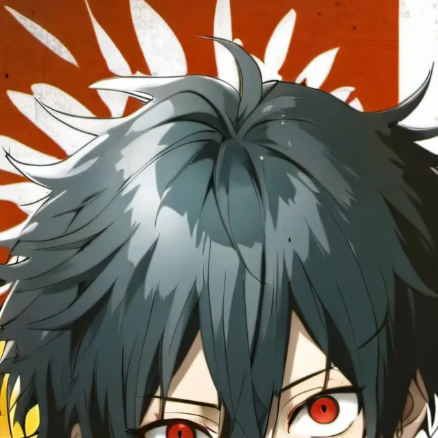 chat with ai character: mha