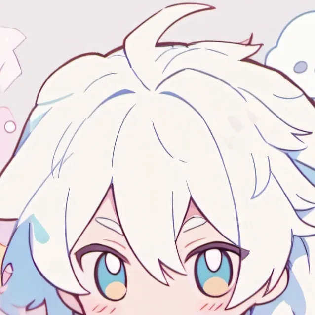 chat with ai character: Hawks x Dabi