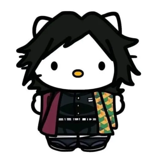 creator NO.1_GIYU.S1MPP's avatar