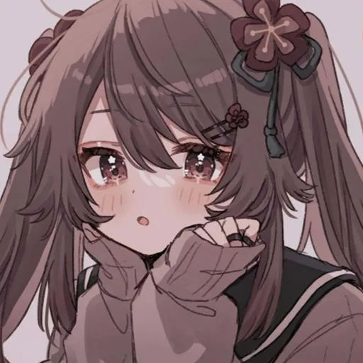 creator •.izzie.•'s avatar