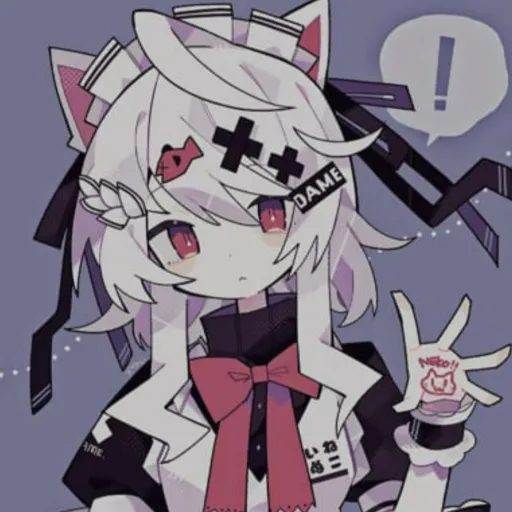creator ɛlliɛ's avatar