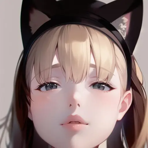creator Jasmine anime's avatar