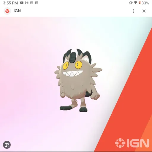 creator Crazycat31's avatar