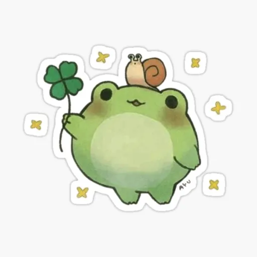 creator Greenzy__'s avatar