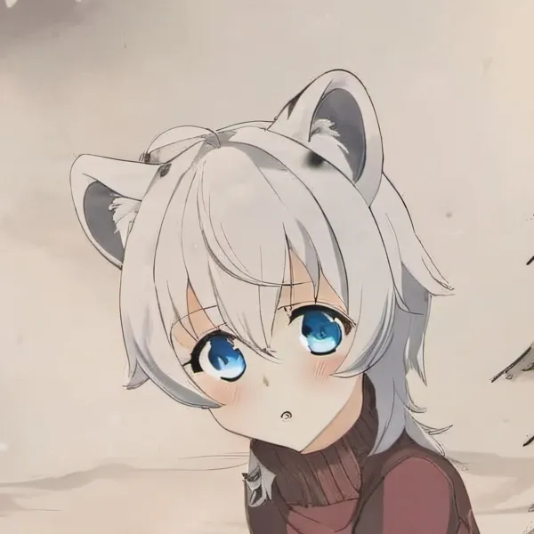 chat with ai character: Eve