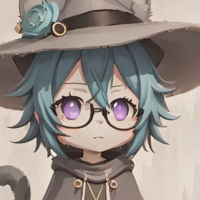 chat with ai character: Lee all